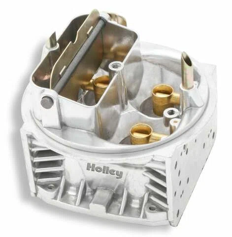 Replacement Main Body for 0-83670 134-352